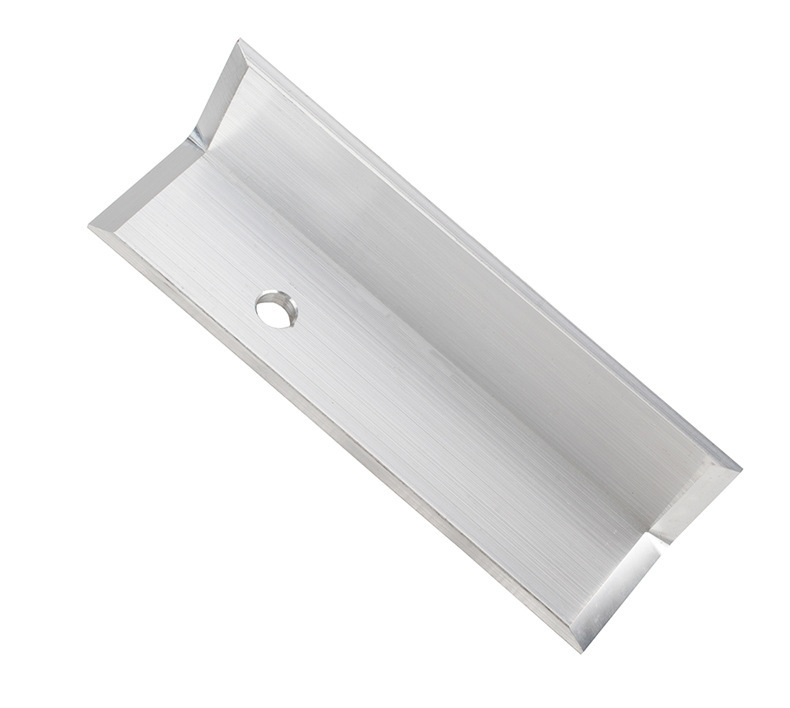 EA888 Camshaft Chain Lock Tool for Volkswagen, Audi, Porsche – Timing Cover Removal Not Required | Professional Tool for Valve Seal, Camshaft, & Rocker Arm Spring Replacement