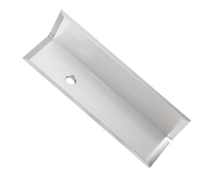 EA888 Camshaft Chain Lock Tool for Volkswagen, Audi, Porsche – Timing Cover Removal Not Required | Professional Tool for Valve Seal, Camshaft, & Rocker Arm Spring Replacement