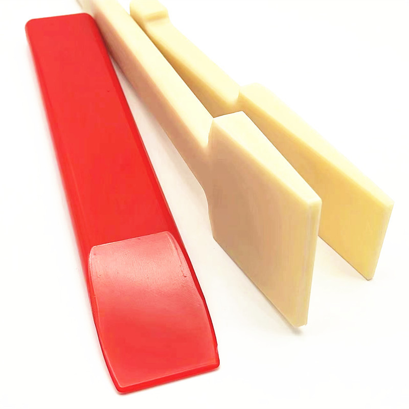 Professional Auto Dent Repair Pad - Oxford Board Base Plate with Slope & Bevel Design, Non-Marring Paintless Dent Removal Soft Pad, Specialist Repair Tool Accessory