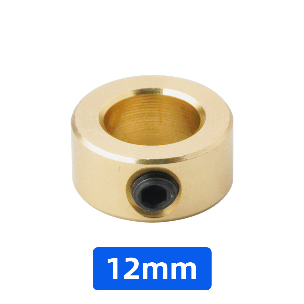 Cabinet Door Push-to-Open Hole Cutter Kit | Adjustable Depth Tool for 6/8/10/12mm Holes | Aluminum Body with Stainless Steel Bushings | No-Scratch Rubber Pad for Easy & Precise Installation