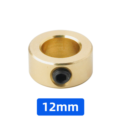 Cabinet Door Push-to-Open Hole Cutter Kit | Adjustable Depth Tool for 6/8/10/12mm Holes | Aluminum Body with Stainless Steel Bushings | No-Scratch Rubber Pad for Easy & Precise Installation