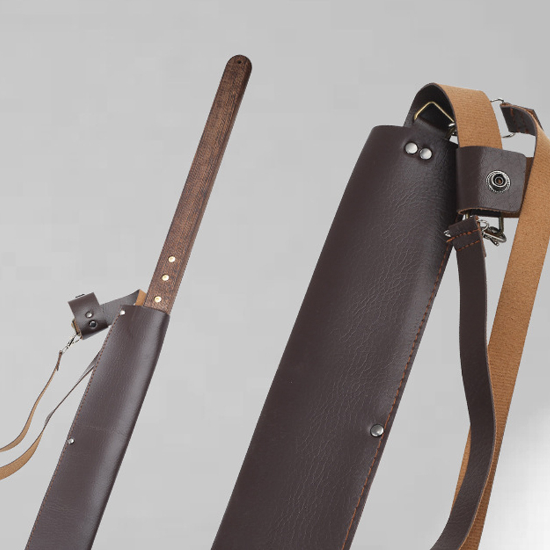 The Ultimate Outdoor & Workshop Saw - Cut Through Anything