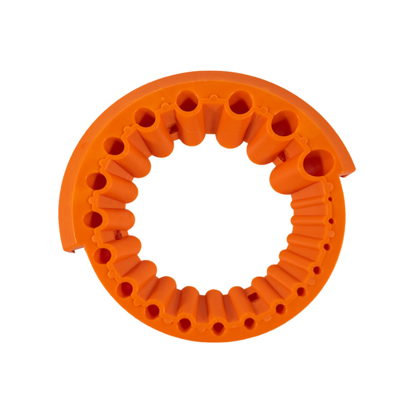 115-Type Angle Grinder Drill Bit Sharpener Stand | Precise Grinding for 2-13mm Bits