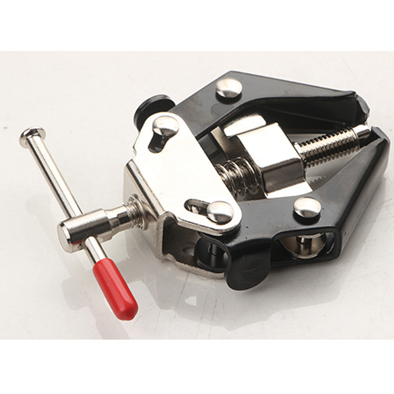 Professional Adjustable Windshield Wiper Arm Puller - Heavy-Duty 2-Jaw Puller Tool for Battery Terminal & Stuck Car Parts | Universal Automotive Repair Tool | High-Carbon Steel Construction