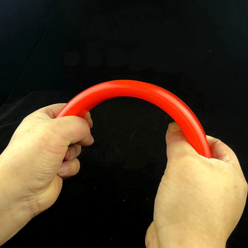 Professional Auto Dent Repair Pad - Oxford Board Base Plate with Slope & Bevel Design, Non-Marring Paintless Dent Removal Soft Pad, Specialist Repair Tool Accessory