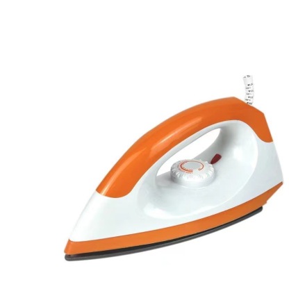 Crafting Master: Ultimate Dry-Iron for Flawless Fabrics & Creative DIY Heat Transfers