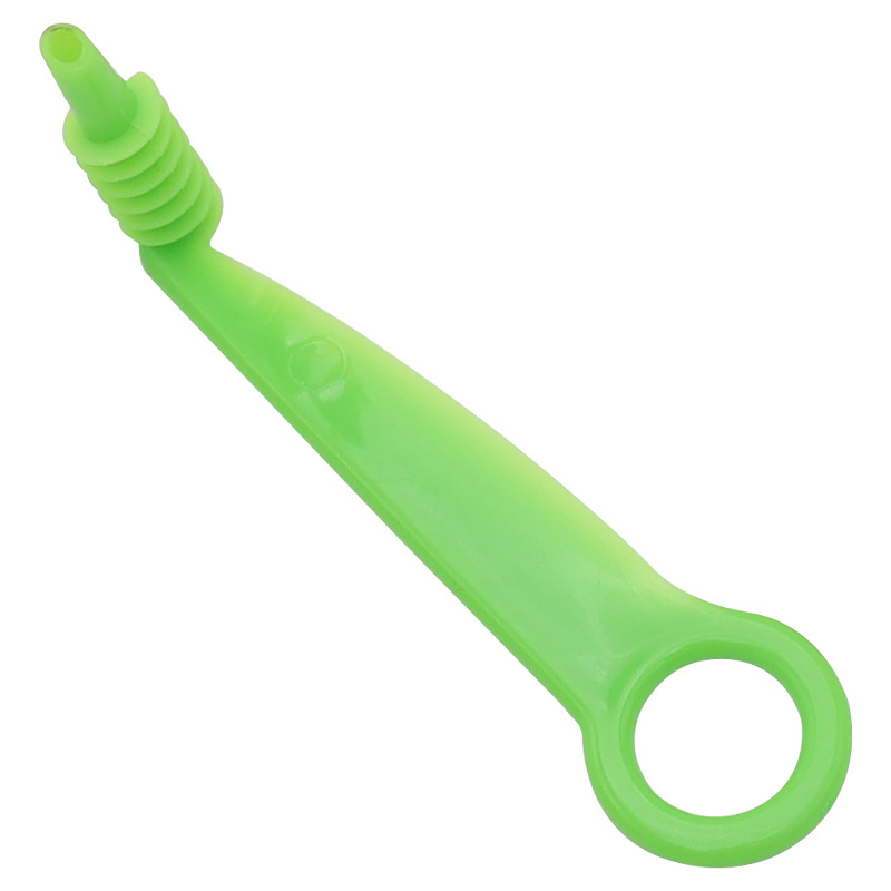 Spiral Slicer Pro | Kitchen Gadget for Fun, Uniform Veggie Spirals