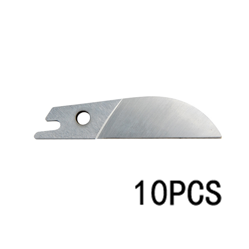 Industrial Multi-Angle Cutter - 45° to 135° Adjustable | SK-5 Alloy Steel Blades | for Cable Trunking, Plastic & Thin Wood Cutting | Non-Slip Rubberized Handle