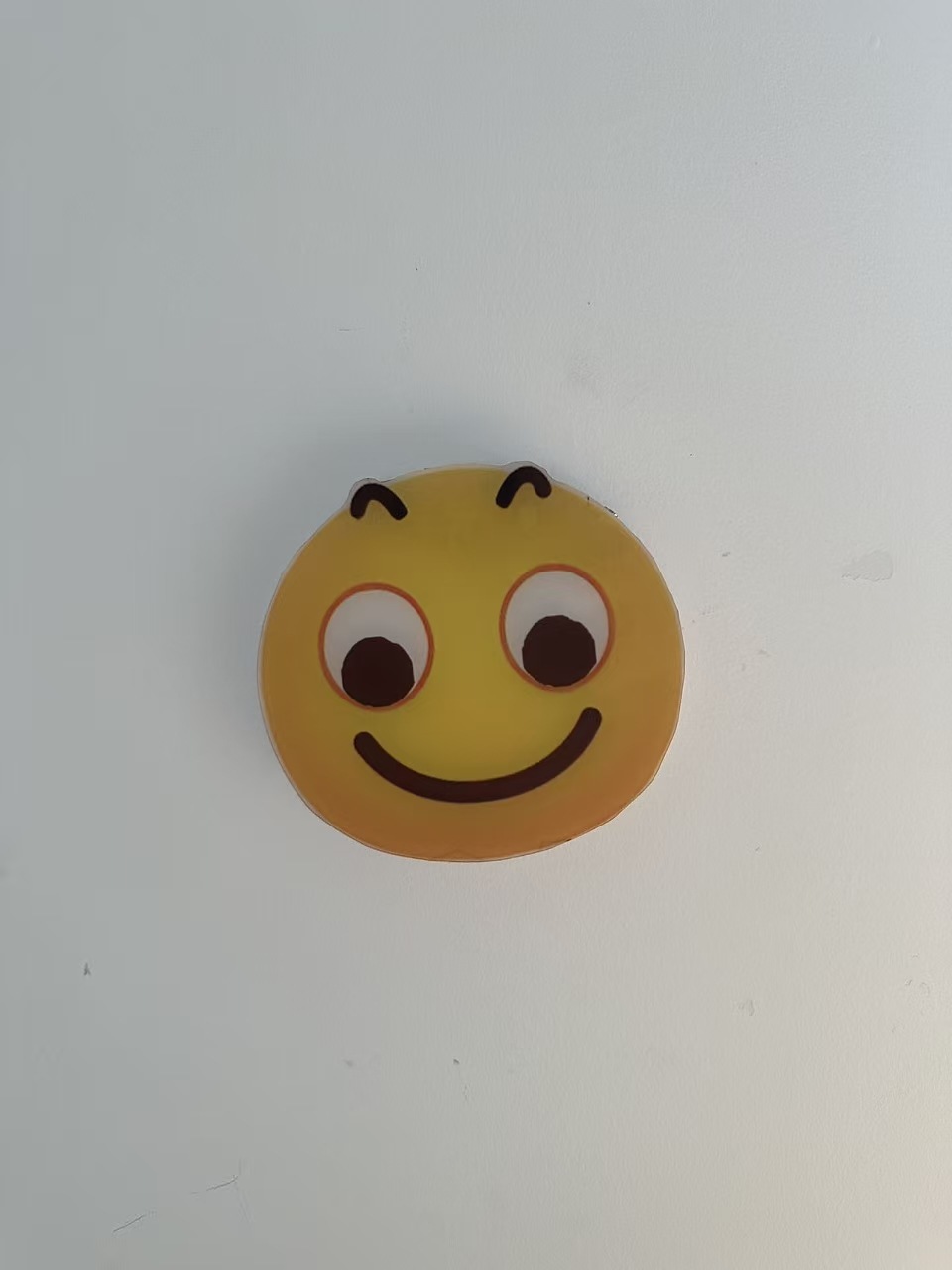 Smart Magnetic Sensor Night Light