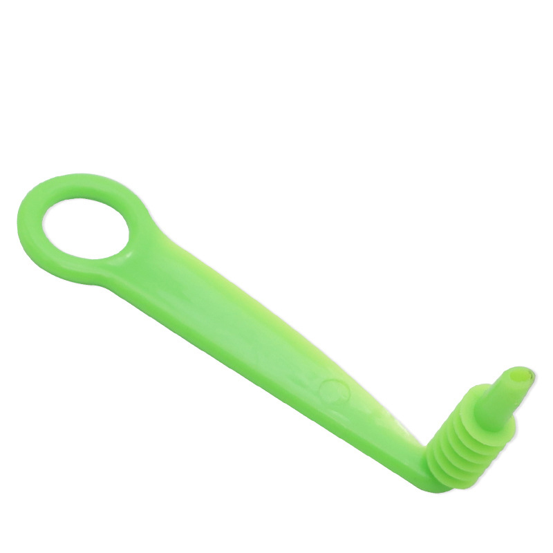 Spiral Slicer Pro | Kitchen Gadget for Fun, Uniform Veggie Spirals