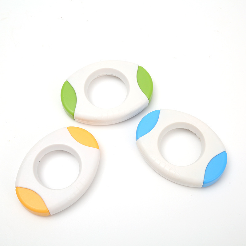 The Precision Egg Cutter