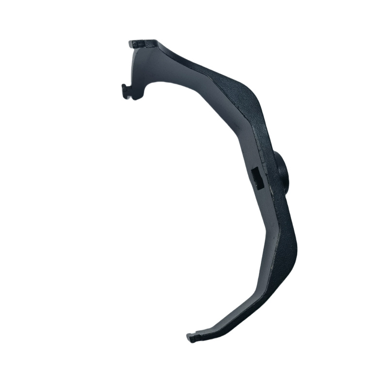 Multi-Function Fuel Pump Removal Tool | Adjustable Gas Cap Wrench | Universal Car Fuel Tank Cap Remover for BMW, Mercedes, Audi, VW, Porsche & More