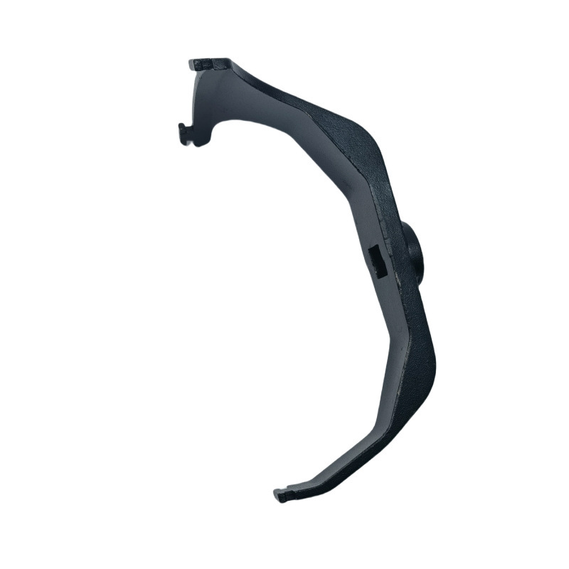 Multi-Function Fuel Pump Removal Tool | Adjustable Gas Cap Wrench | Universal Car Fuel Tank Cap Remover for BMW, Mercedes, Audi, VW, Porsche & More