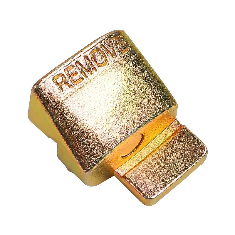 2-in-1 Magnetic Timing Belt Tool | Heavy-Duty Cast Steel Installation & Removal Kit for Serpentine & Accessory Belts