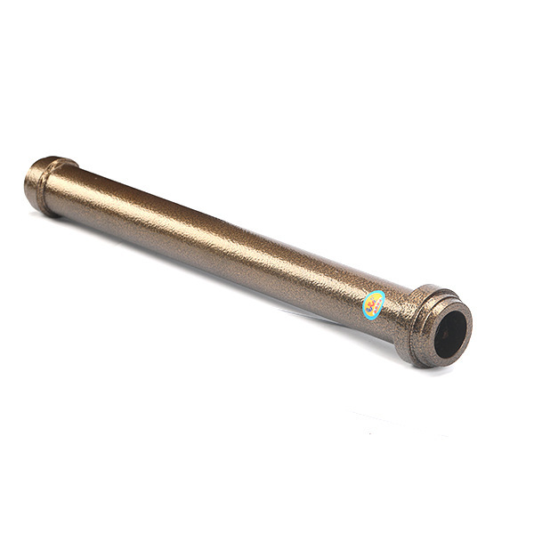 Universal Dual-Head Tower-Style Steering Stem Lower Race Bearing Installation Tool - Motorcycle & E-Bike Repair Tool Kit