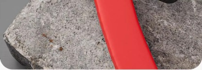 2-in-1 Snap Ring Pliers - Internal & External Retaining Circlip Pliers | 140mm High Carbon Steel | Non-Slip Tip | No Needle Change | Industrial Grade