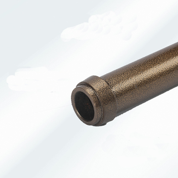 Universal Dual-Head Tower-Style Steering Stem Lower Race Bearing Installation Tool - Motorcycle & E-Bike Repair Tool Kit