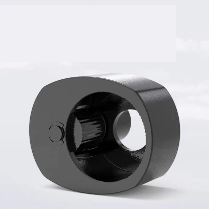 Universal Steering Rack & Inner Tie Rod Tool (27-42mm) | Forged Chrome Vanadium Steel | Anti-Slip Design | For Ball Joint Removal