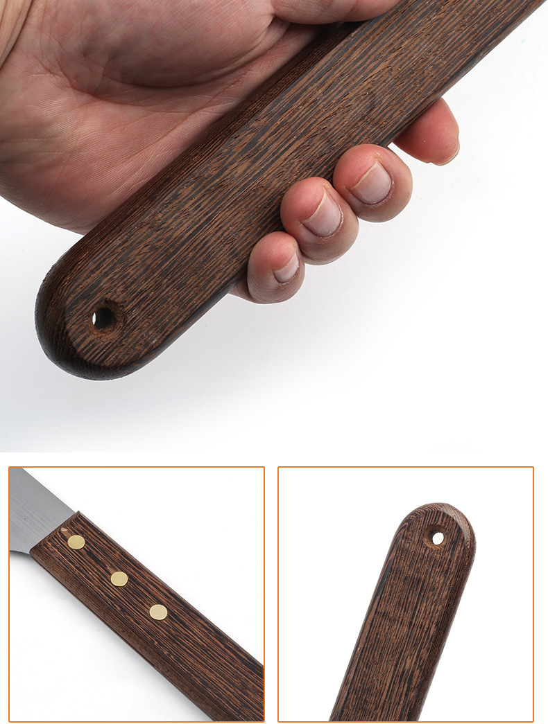 The Ultimate Outdoor & Workshop Saw - Cut Through Anything