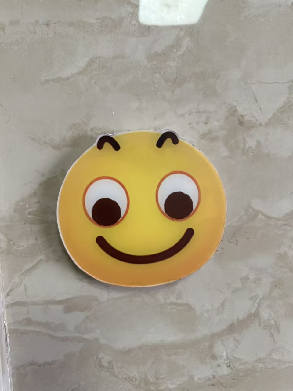 Smart Magnetic Sensor Night Light