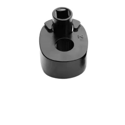 Universal Steering Rack & Inner Tie Rod Tool (27-42mm) | Forged Chrome Vanadium Steel | Anti-Slip Design | For Ball Joint Removal