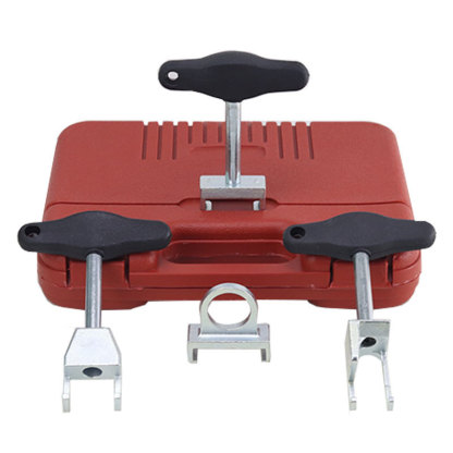 VW Audi Skoda Ignition Coil Puller Set – Professional 4-Piece Tool Kit (24mm/26mm/36mm/44mm) – OEM Numbers T10095A/T10094A/T10166/T40039/T10530