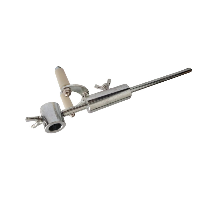 Industrial-Grade Adjustable Fender Line Marker with Scale Vernier - Heavy-Duty Auto Body Repair Tool for Wheel Arch & Panel Crease, Includes Paint Marker