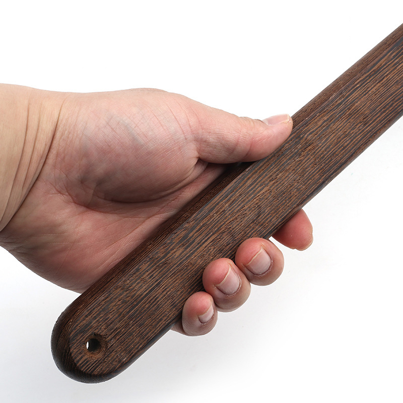 The Ultimate Outdoor & Workshop Saw - Cut Through Anything