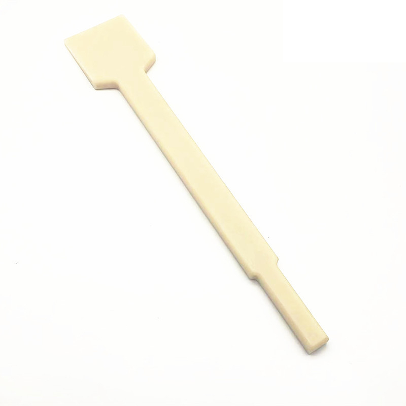 Professional Auto Dent Repair Pad - Oxford Board Base Plate with Slope & Bevel Design, Non-Marring Paintless Dent Removal Soft Pad, Specialist Repair Tool Accessory