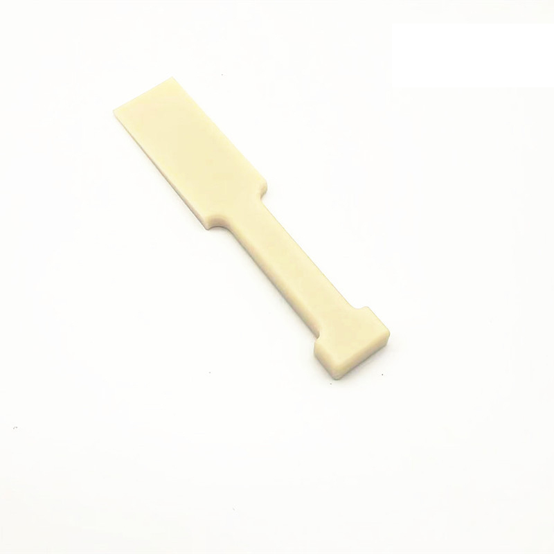 Professional Auto Dent Repair Pad - Oxford Board Base Plate with Slope & Bevel Design, Non-Marring Paintless Dent Removal Soft Pad, Specialist Repair Tool Accessory