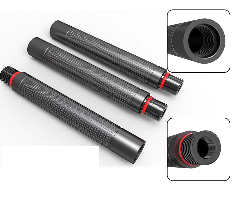 Multi-function outdoor shovel