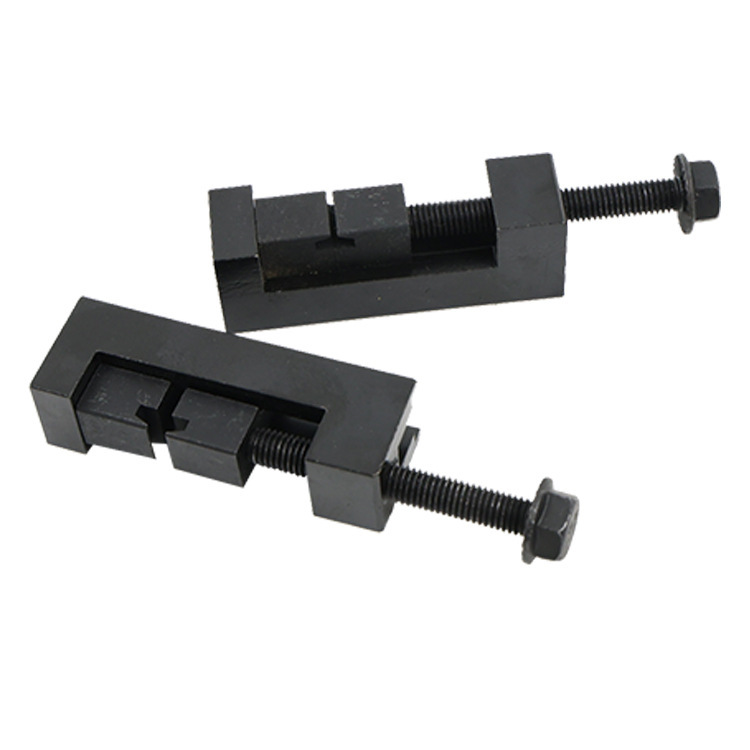 19mm Adjustable CV Boot Clamp Pliers - High-Grip Carbon Steel Tool for VW Audi | Professional Ball Joint Circlip Installation | Compact, Heavy-Duty Repair Tool