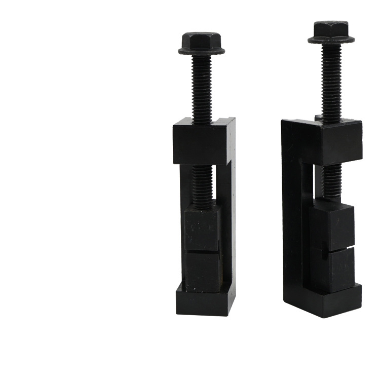 19mm Adjustable CV Boot Clamp Pliers - High-Grip Carbon Steel Tool for VW Audi | Professional Ball Joint Circlip Installation | Compact, Heavy-Duty Repair Tool