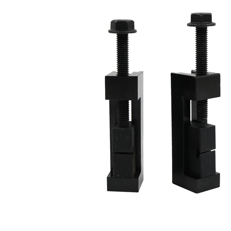 19mm Adjustable CV Boot Clamp Pliers - High-Grip Carbon Steel Tool for VW Audi | Professional Ball Joint Circlip Installation | Compact, Heavy-Duty Repair Tool