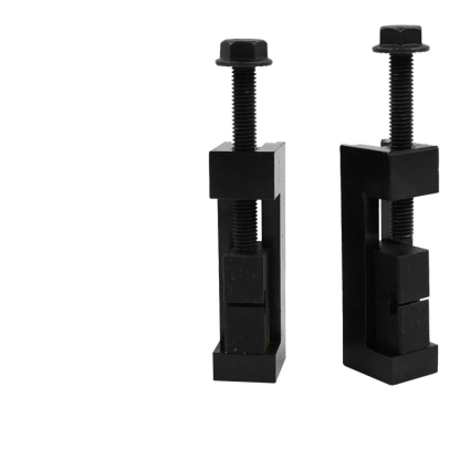 19mm Adjustable CV Boot Clamp Pliers - High-Grip Carbon Steel Tool for VW Audi | Professional Ball Joint Circlip Installation | Compact, Heavy-Duty Repair Tool