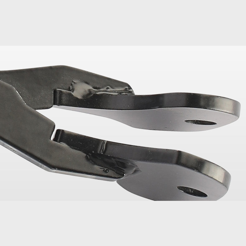 Heavy-Duty Disc Brake Caliper Piston Tool - Leverage Design for Effortless Motorcycle & E-Bike Brake Pad Replacement