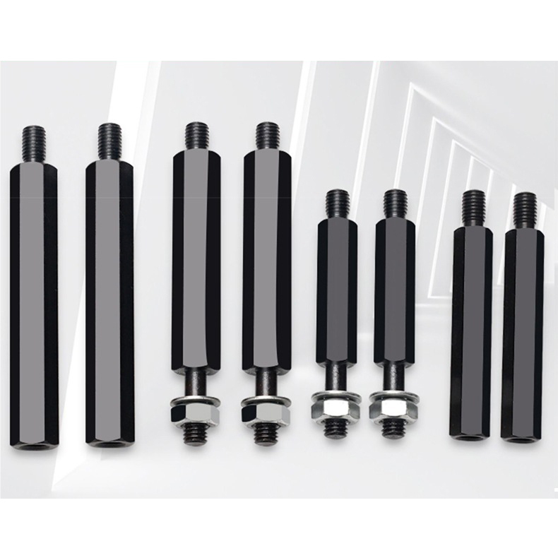 Industrial-Grade Bearing Puller Set 14-Piece | CR-V Chrome Vanadium Steel | Heavy-Duty Dual-Arm Puller | Automotive Transmission Axle Bearing Removal Tool Kit