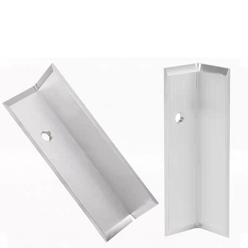 EA888 Camshaft Chain Lock Tool for Volkswagen, Audi, Porsche – Timing Cover Removal Not Required | Professional Tool for Valve Seal, Camshaft, & Rocker Arm Spring Replacement