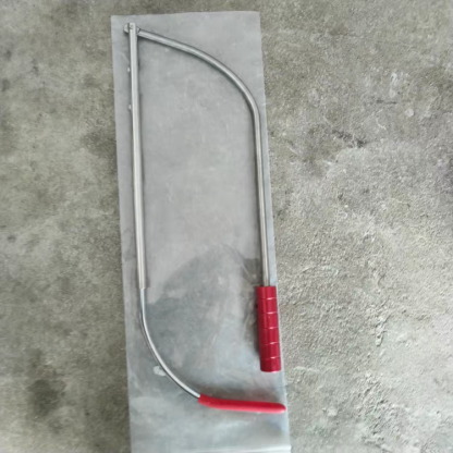 Cat's Claw Pliers, Bearing Accessories, Cat Push Rod Pliers, Repair and Locking Tools, Complete Set of Extended Installation Tools