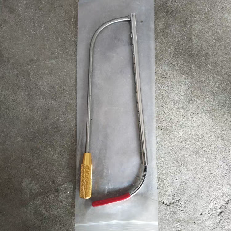 Cat's Claw Pliers, Bearing Accessories, Cat Push Rod Pliers, Repair and Locking Tools, Complete Set of Extended Installation Tools