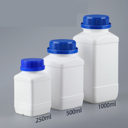 Straw Cup Savior | 3-Minute Deep Clean – 360° Reach, Baby-Safe, Stain & Odor Removal, Eliminates Hidden Grime & Smells for Good