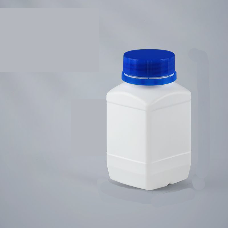 Straw Cup Savior | 3-Minute Deep Clean – 360° Reach, Baby-Safe, Stain & Odor Removal, Eliminates Hidden Grime & Smells for Good