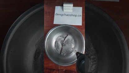 Straw Cup Savior | 3-Minute Deep Clean – 360° Reach, Baby-Safe, Stain & Odor Removal, Eliminates Hidden Grime & Smells for Good