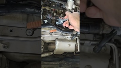 VW Audi Skoda Ignition Coil Puller Set – Professional 4-Piece Tool Kit (24mm/26mm/36mm/44mm) – OEM Numbers T10095A/T10094A/T10166/T40039/T10530