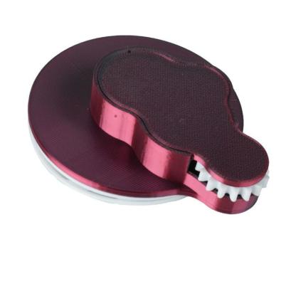 3D Printed Rotating Gears Dynamic Fidget Toy