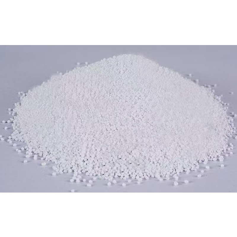 Straw Cup Savior | 3-Minute Deep Clean – 360° Reach, Baby-Safe, Stain & Odor Removal, Eliminates Hidden Grime & Smells for Good