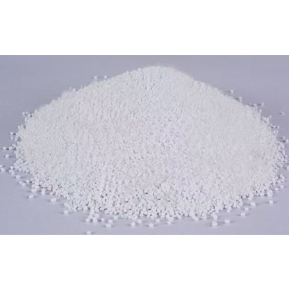 Straw Cup Savior | 3-Minute Deep Clean – 360° Reach, Baby-Safe, Stain & Odor Removal, Eliminates Hidden Grime & Smells for Good