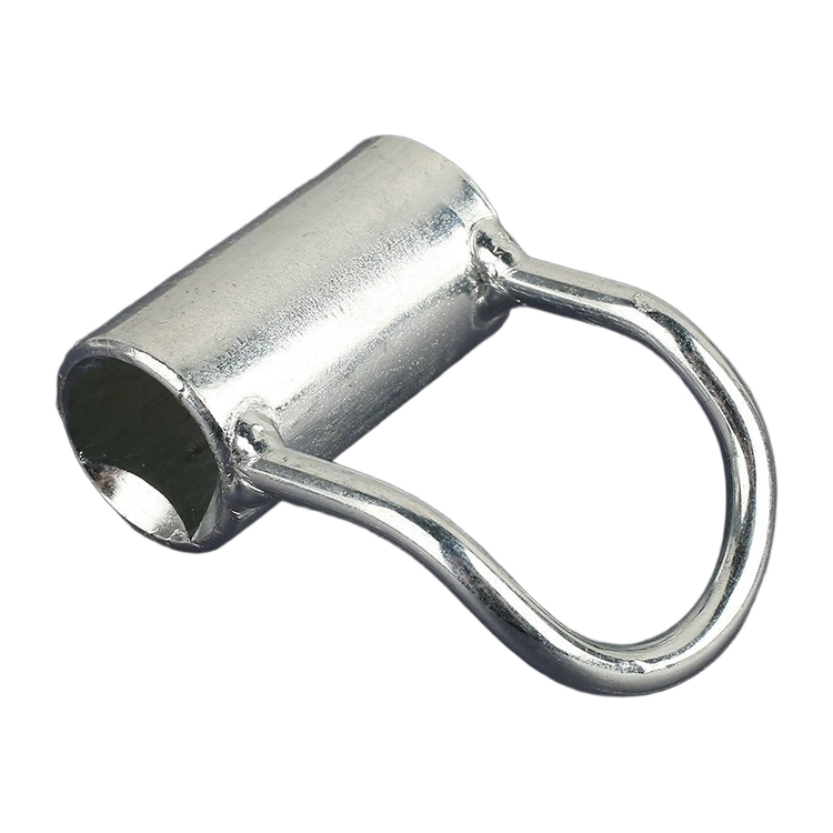 Angle Valve Wrench for Tight Spaces – Electric & Manual Dual-Mode Tool for Quick Installation and Removal (Metal Version)