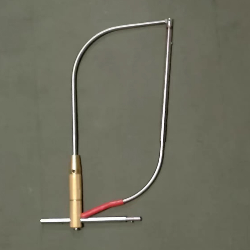 Cat's Claw Pliers, Bearing Accessories, Cat Push Rod Pliers, Repair and Locking Tools, Complete Set of Extended Installation Tools