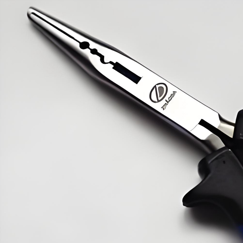 DIY Custom Engraving - Personalize Your Tools with Names, Logos & Messages!